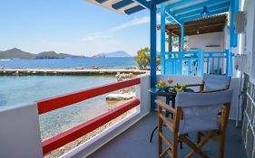 Nostromo - Fully Renovated Sirma!